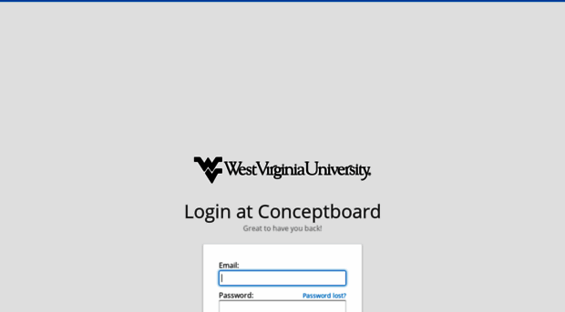 west-virginia-university.conceptboard.com