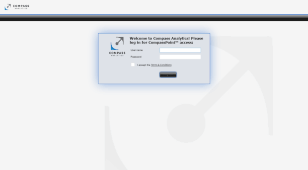 west.compass-analytics.com