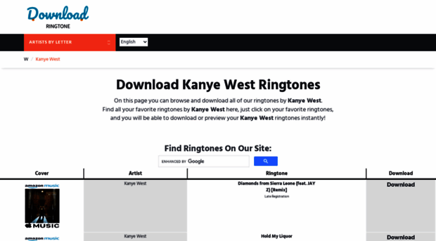 west.download-ringtone.com