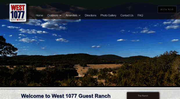 west1077.com