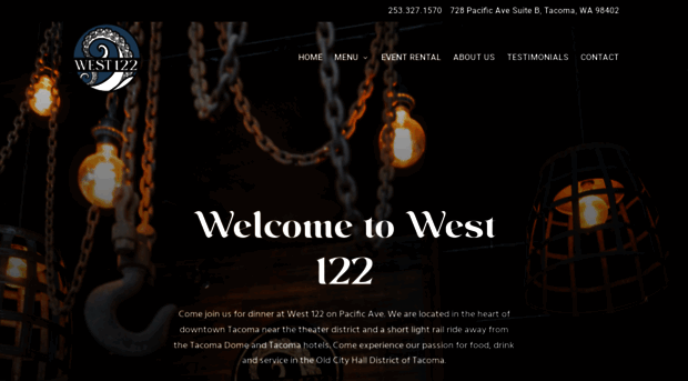 west122.com