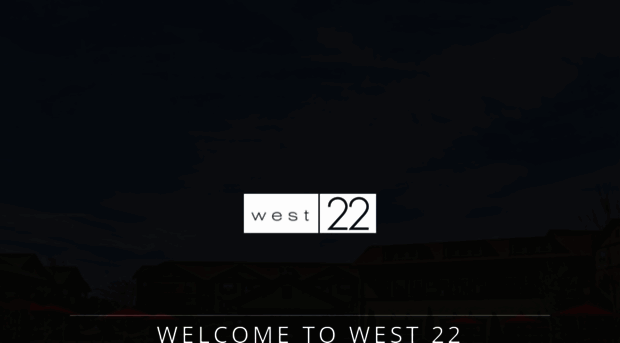 west22.com