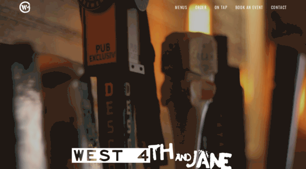 west4thjane.com