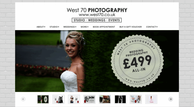 west70.co.uk