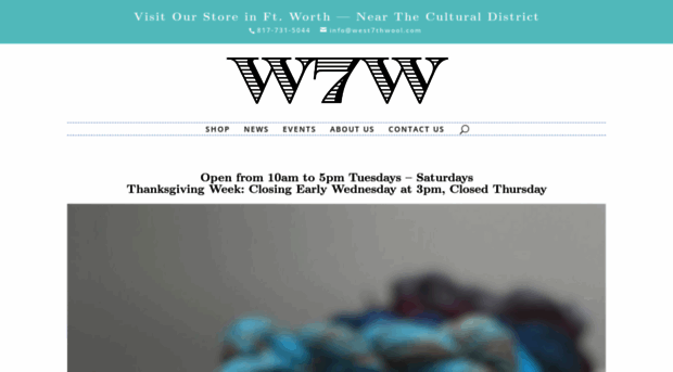 west7thwool.com