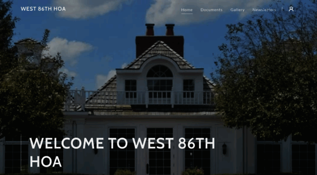 west86th.com