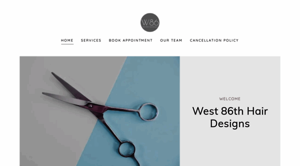 west86thhair.com