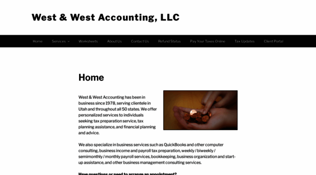 westaccounting.com