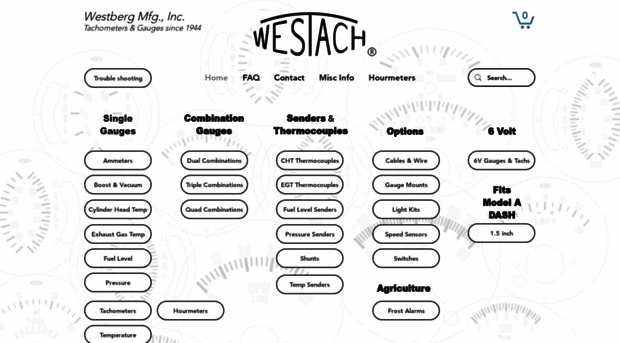 westach.com