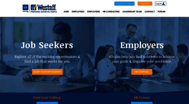 westaffmt.com