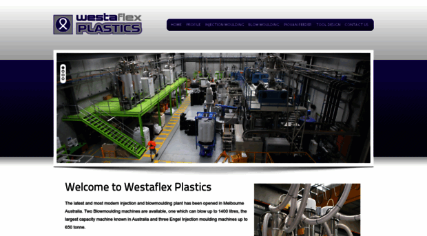 westaflexplastics.com.au