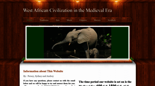 westafricainfo.weebly.com