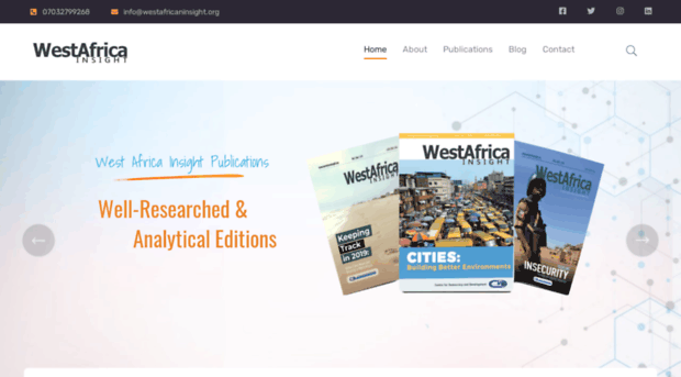 westafricaninsight.org