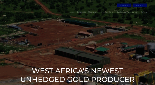 westafricanresources.com