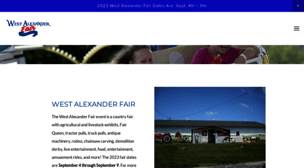 westalexfair.com