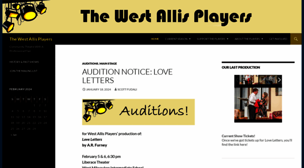 westallisplayers.org