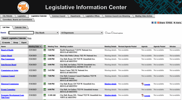 westalliswi.legistar.com