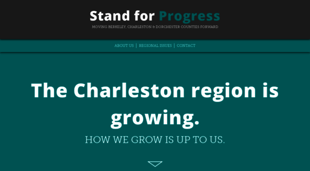 westandforprogress.com