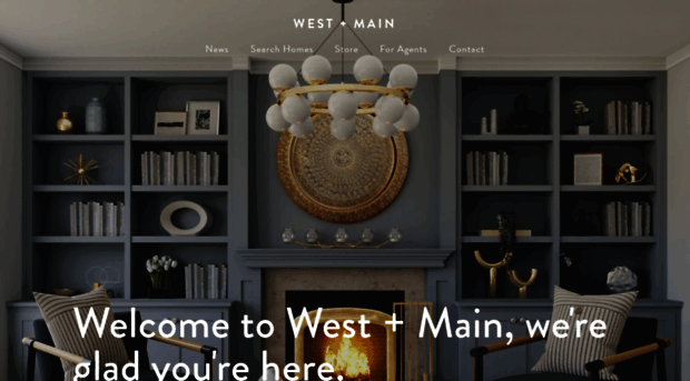 westandmain.co