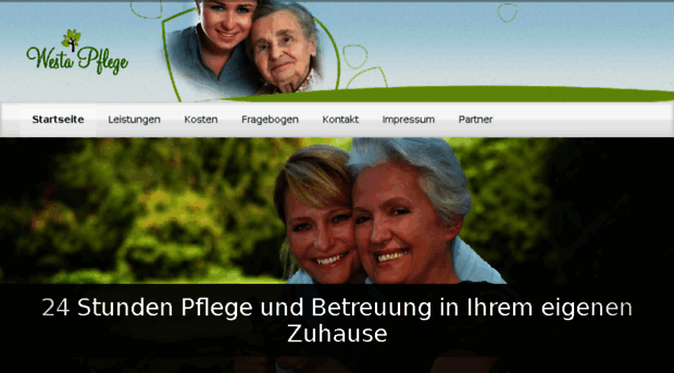 westapflege.de