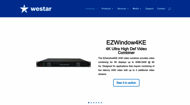 westar.com