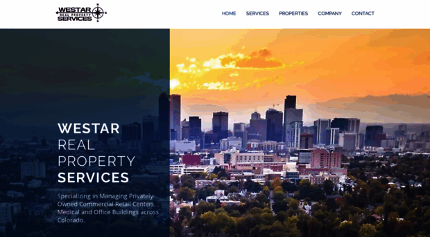 westardenver.com