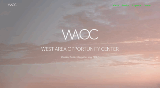 westareaopportunityonline.com