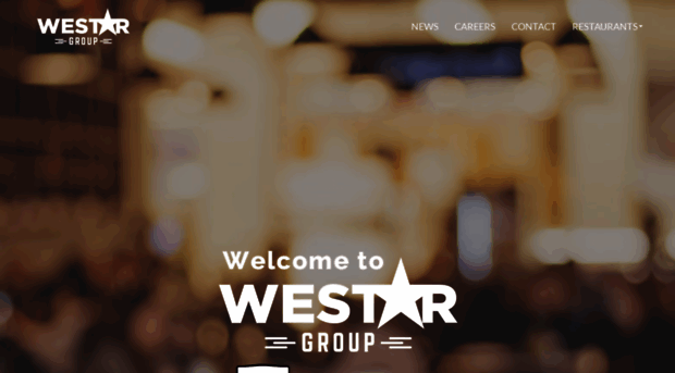 westarfoods.com