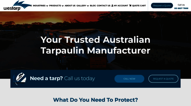 westarp.com.au