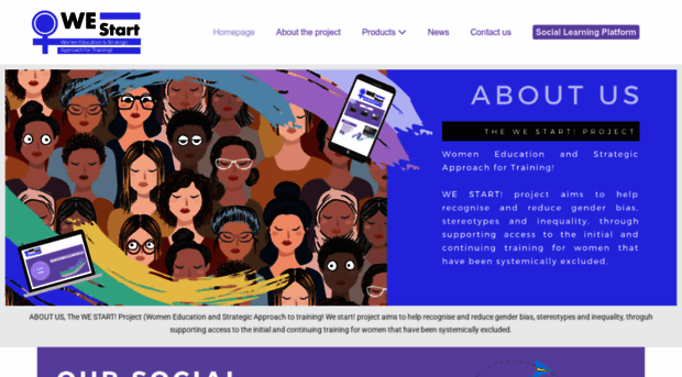 westart-project.eu