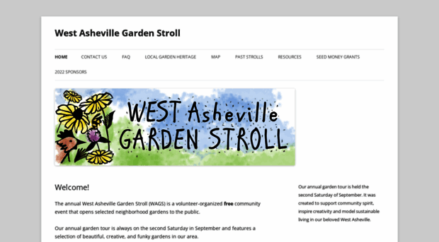 westashevillegardens.com