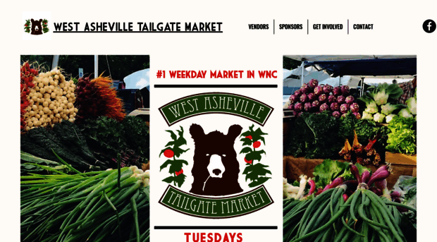 westashevilletailgatemarket.com