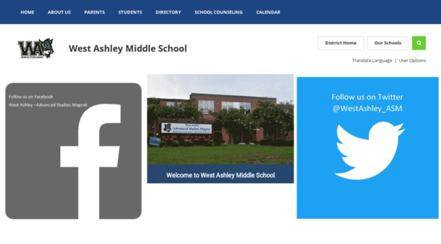 westashleyasm.ccsdschools.com