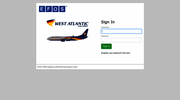 westatlantic.efosweb.com