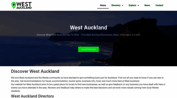 westauckland.co.nz