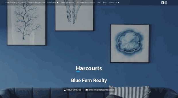 westauckland.harcourts.co.nz