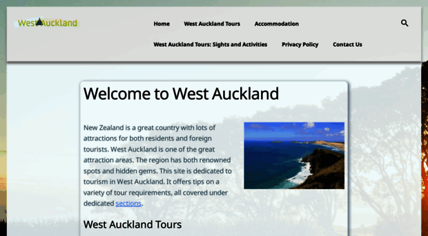 westauckland.net.nz