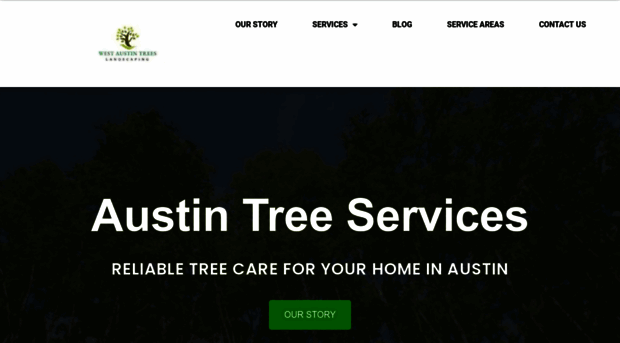 westaustintrees.com