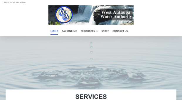 westautaugawater.org