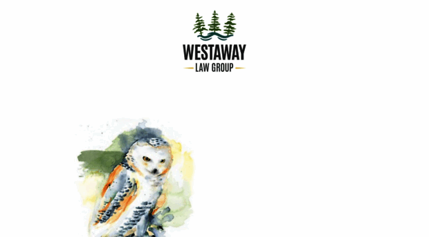 westawaylaw.ca