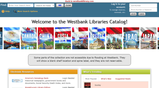 westbank.biblionix.com