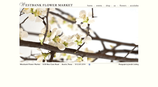 westbankflowers.com