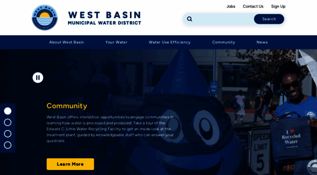 westbasin.org