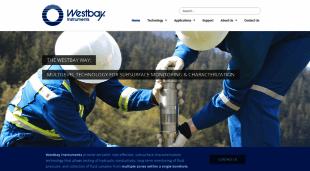 westbay.com