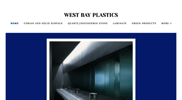 westbayplastics.com