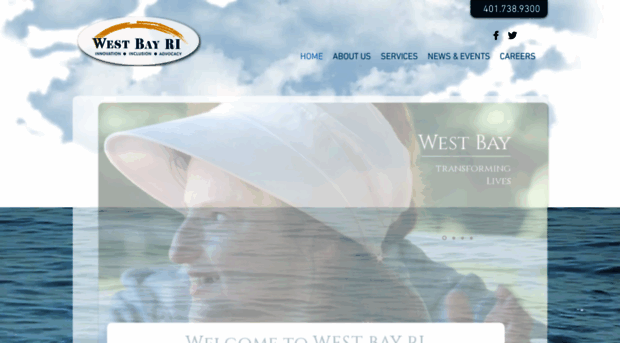 westbayri.org
