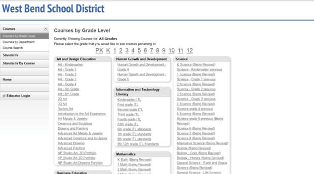 westbend.buildyourowncurriculum.com