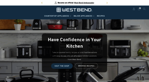 westbend.com