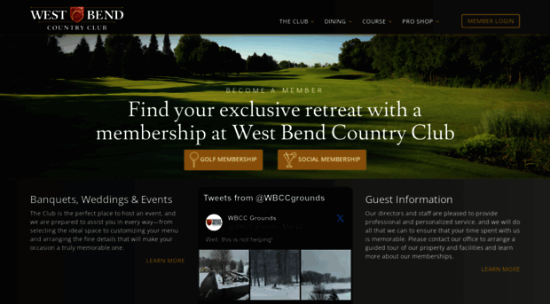 westbendcc.com