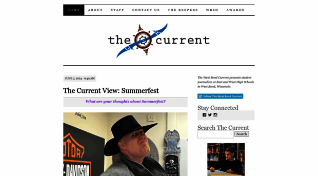 westbendcurrent.com